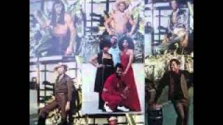 Chuck Higgins - Water Wheel