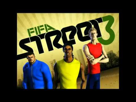 Yeah Yeah by No Bizzi ft. j2k (Extended with gamebreaker)