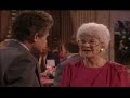 The Golden Girls 2024 Ep 1032 TGG2024