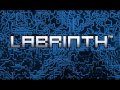 Labrinth - Let The Sun Shine [OFFICIAL NEW SONG ...