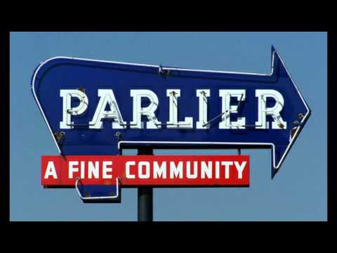 Migz 1 - PARLIER