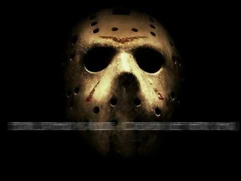 TOP 1O FREE STEP 2012 + BONUS .