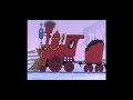 AT SF 3751 6 Chime In Frosty The Snowman Part 2