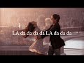 Salvatore - Lana Del Rey // Lyrics