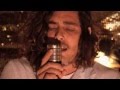 The Growlers - Beach Rats (The Hung at Heart ...