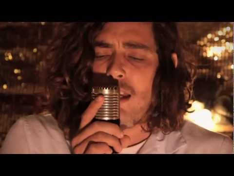 The Growlers - Beach Rats (The Hung at Heart Garage Recordings)