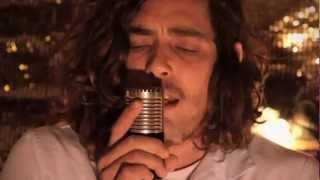 The Growlers - Beach Rats (The Hung at Heart Garage Recordings)