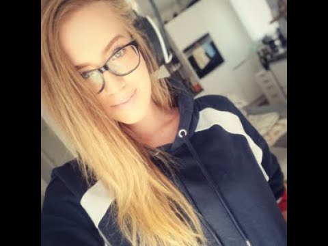 Naguura Montage - Best and Worst World Of Warcraft Moments | Feb-Mar