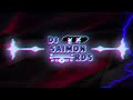 Carla Morrison Disfruto DJ SAIMON RDS