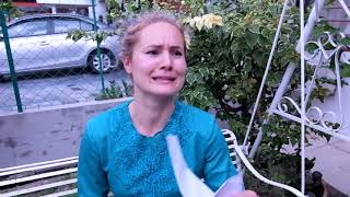 Download lagu Minah Salleh Petah Cakap Utara Penang (Video Asal) Full HD 1080P mp3