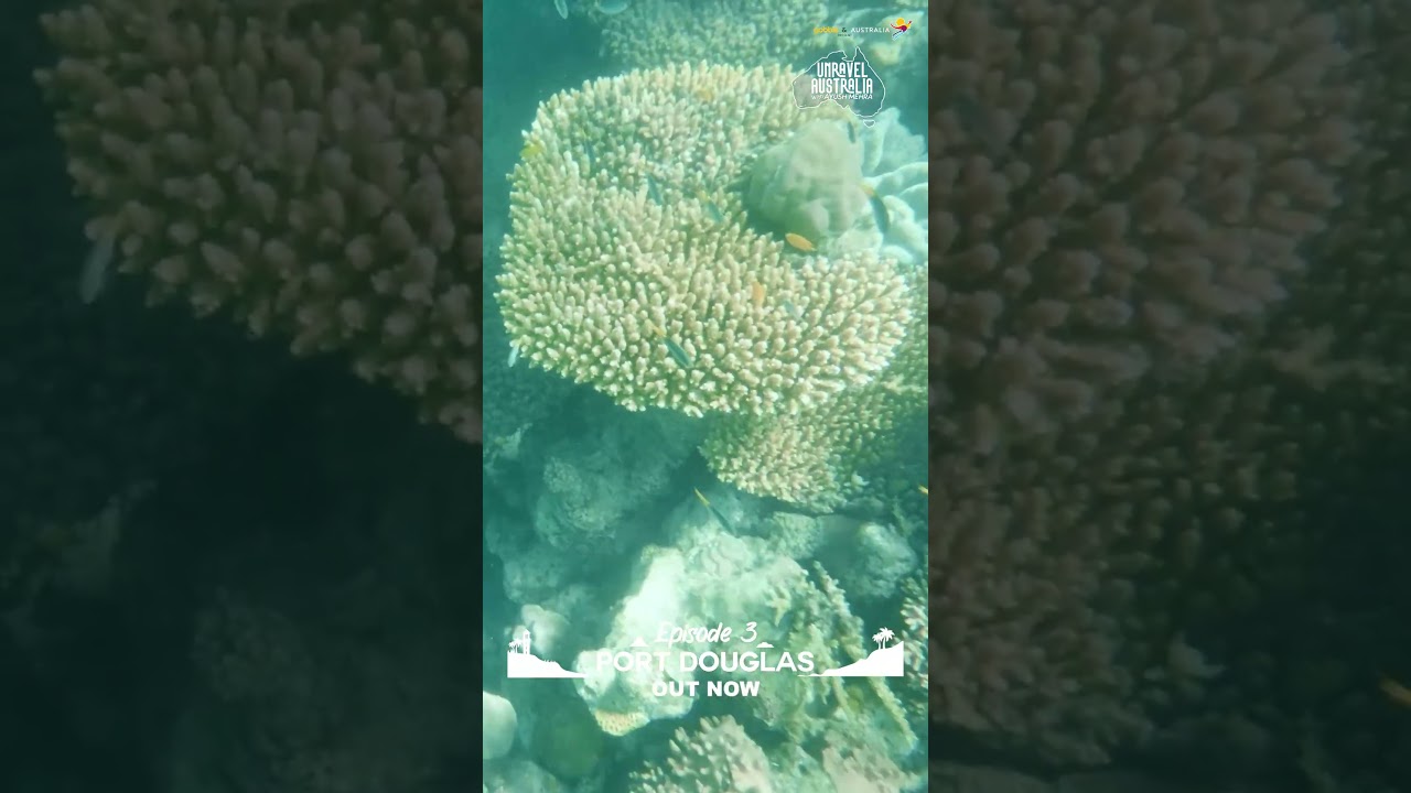 YouTube Short thumbnail