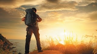 Elvis Presley - Someboy Bigger Than You and I (LEGENDADO)