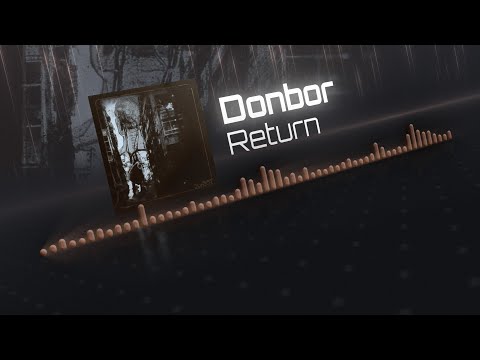 Video thumbnail for Return
