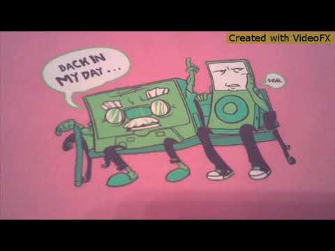 B.M.D. - STARITE FILMARI (Pleven Smoke Crew)