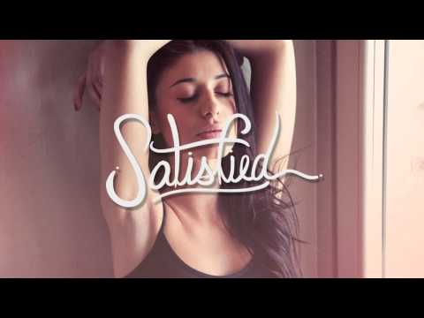 Jaz Von D & USAI - Prophecy