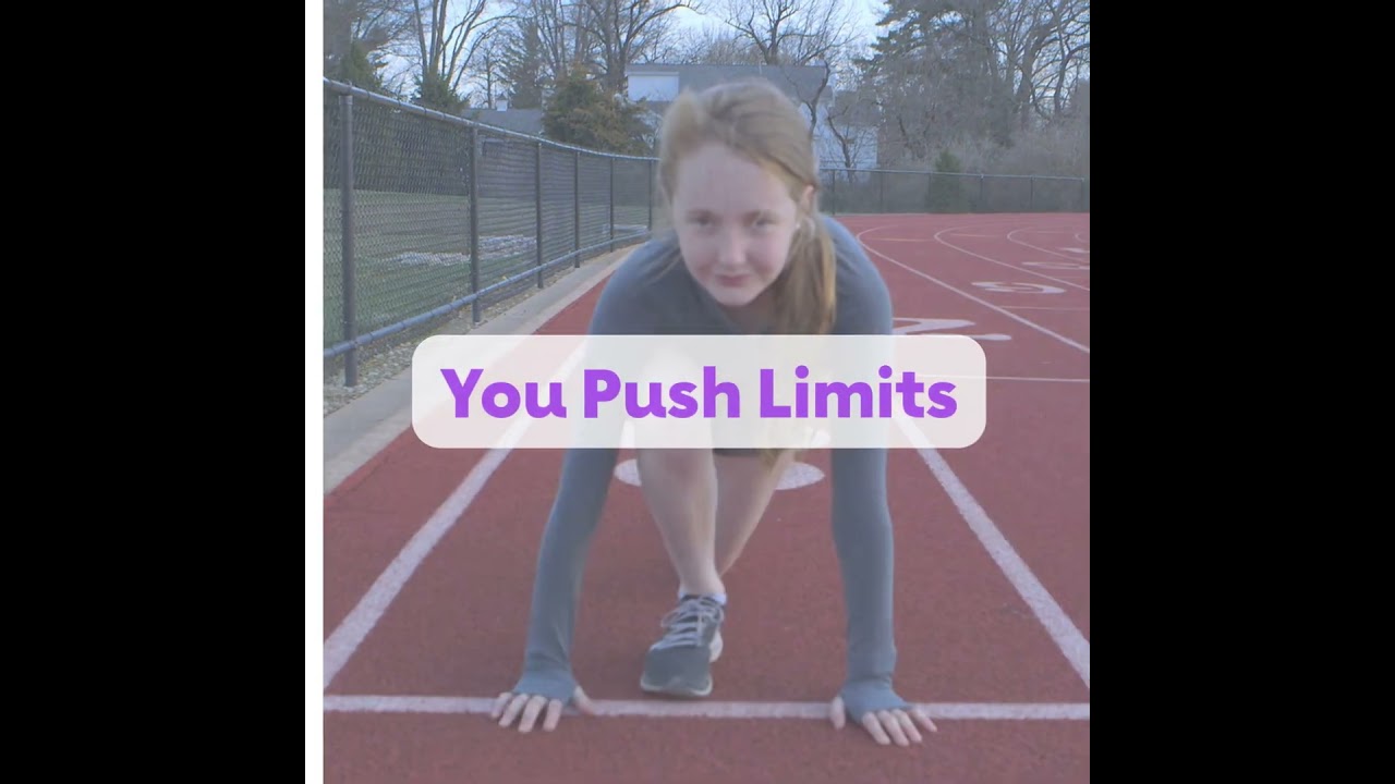 You put in the work. Don’t let vaping bench you. Quit nicotine like a champ. Text AZQUITS to 88709