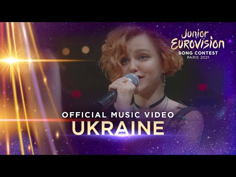 Video thumbnail for Важіль (Leverage)