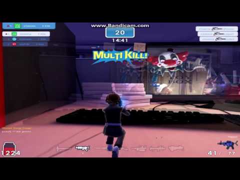 Simple Edition | zGeminis