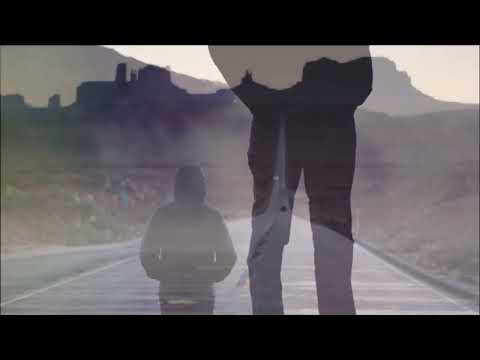 TEVEKULI (Mbështetja në Allahun) - hoxhë Mr. Shpend Zeneli