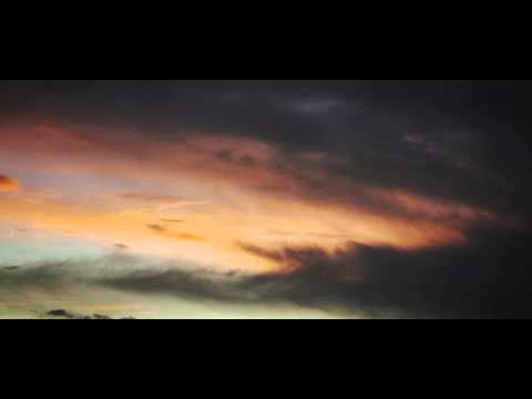 Madison Saracen - Reflections (Trailer)