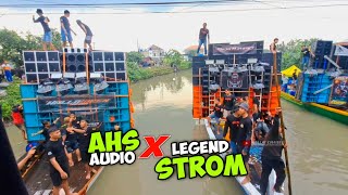 Download lagu New STROM PAKE LAGU ANDALAN UNTUK Battle DI BALONG DOWO sangat menguasai medan mp3 Download lagu New STROM PAKE LAGU ANDALAN UNTUK Battle DI BALONG DOWO sangat menguasai medan mp3