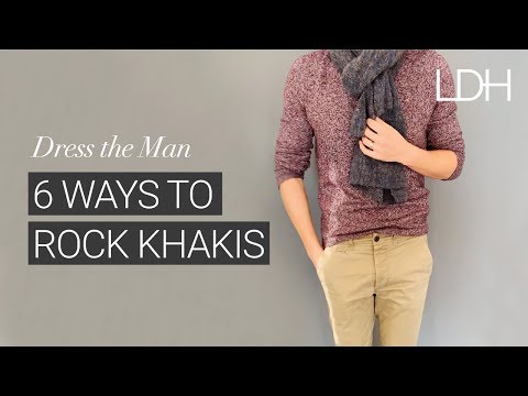 download lagu mp3 mp4 Shirts With Khakis, download lagu Shirts With Khakis gratis, unduh video klip Shirts With Khakis