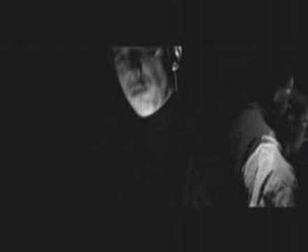 Ski Skład feat. RDW - Kto ma lepiej?