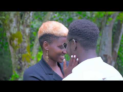 GABBY SEASON 2 BY OMOMO BOSS FT CHARLTON OFFICIAL VIDEO KALENJIN LATEST MUSIC
