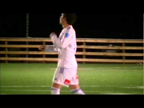 GFF-TV   #27 Rytis Leliuga