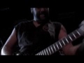 Annotations Of An Autopsy - Born Dead - Live ...