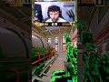 This ZERO AIM ZERO RECOIL SMG NEW META Setup At The End