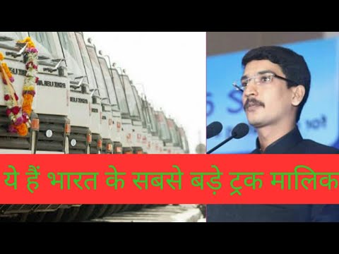 download lagu mp3 mp4 Svll, download lagu Svll gratis, unduh video klip Svll