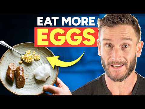 Skipping Breakfast Everyday is Not Smart Anymore, and the Reason will Shock You