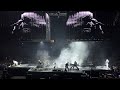 Linkin Park 2025 09 13 Intuit Dome Inglewood Full Live Show