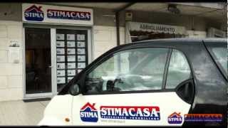 preview picture of video 'Agenzia Immobiliare STIMACASA Campagna - Eboli 2012.mpg'