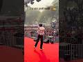 Badmashi Khulke 2 Tushar Payla Gyanender Sardhana Trending Shorts Tusharpayla Badmashi