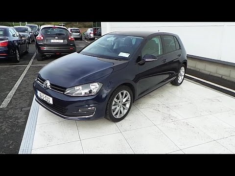 161 D 5212.. HL Golf