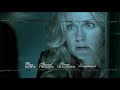 The Exorcism Of Emily Rose 2005 DVD Menu