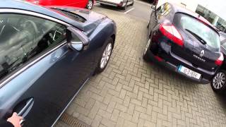 131MO377 - Mazda 6 Tourer - Joe Duffy Motors