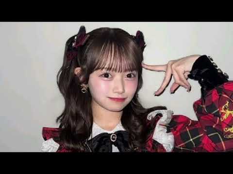 元AKB48花田藍衣、ラジオ番組を降板　文化放送が体制変更を発表「ご理解いただけますと幸いです」