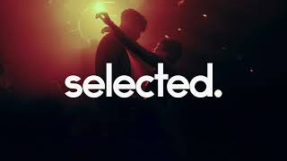 Citadelle - Pilot (Feel Tonight) video