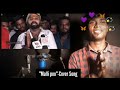 Malli Poo Male Version Cover Song From Vendhu Thanidhadhu Kadu Vendhuthanindhathukaadu Mallipoo