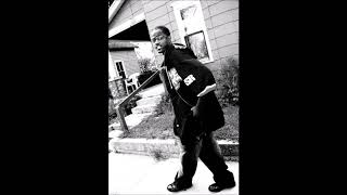 La The Darkman  - The Streets
