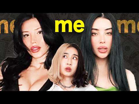 pretty privilege gets ugly