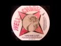 DELROY WILSON - It's A Shame [1974]