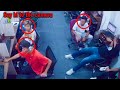 389 Days to Raid 3 SCAM Call Center DEFAULT Thumbnail