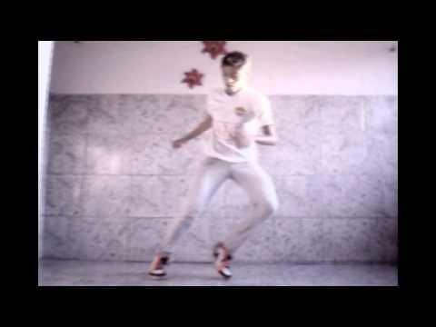 INSCRIÇÃO CAMPEONATO IMEC - @DiiHowarD