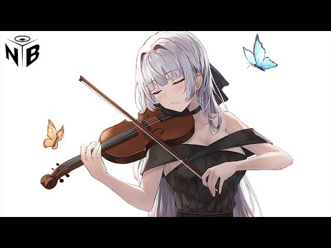 Jim Yosef x Laura Brehm - Into the Sky