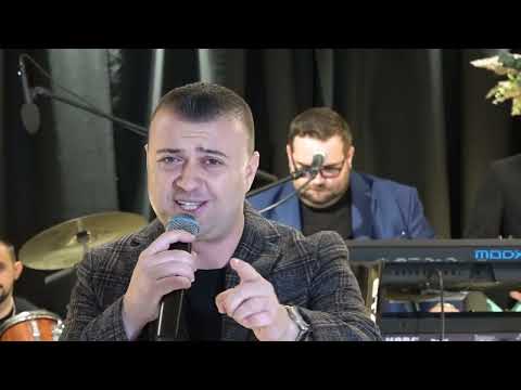 Vane Bikov-Oriental Bend - Srpski Mix