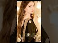 Mohabbat Gumshuda MERI Upcoming Drama Serial Of Dananeer Teri Akhiyon Ka Waar Sanaibrahim1745